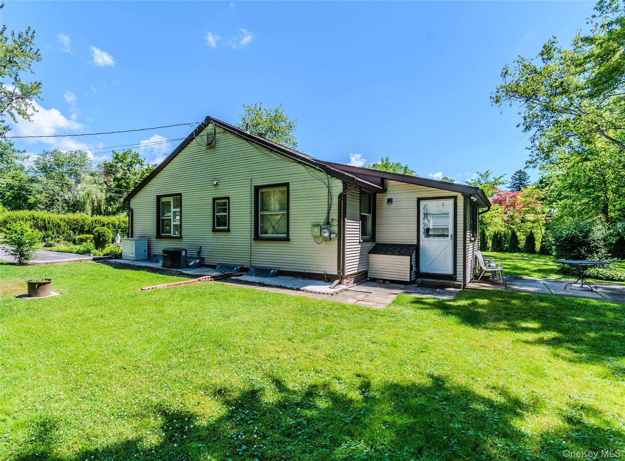 15 Maple Drive Property Photo 27