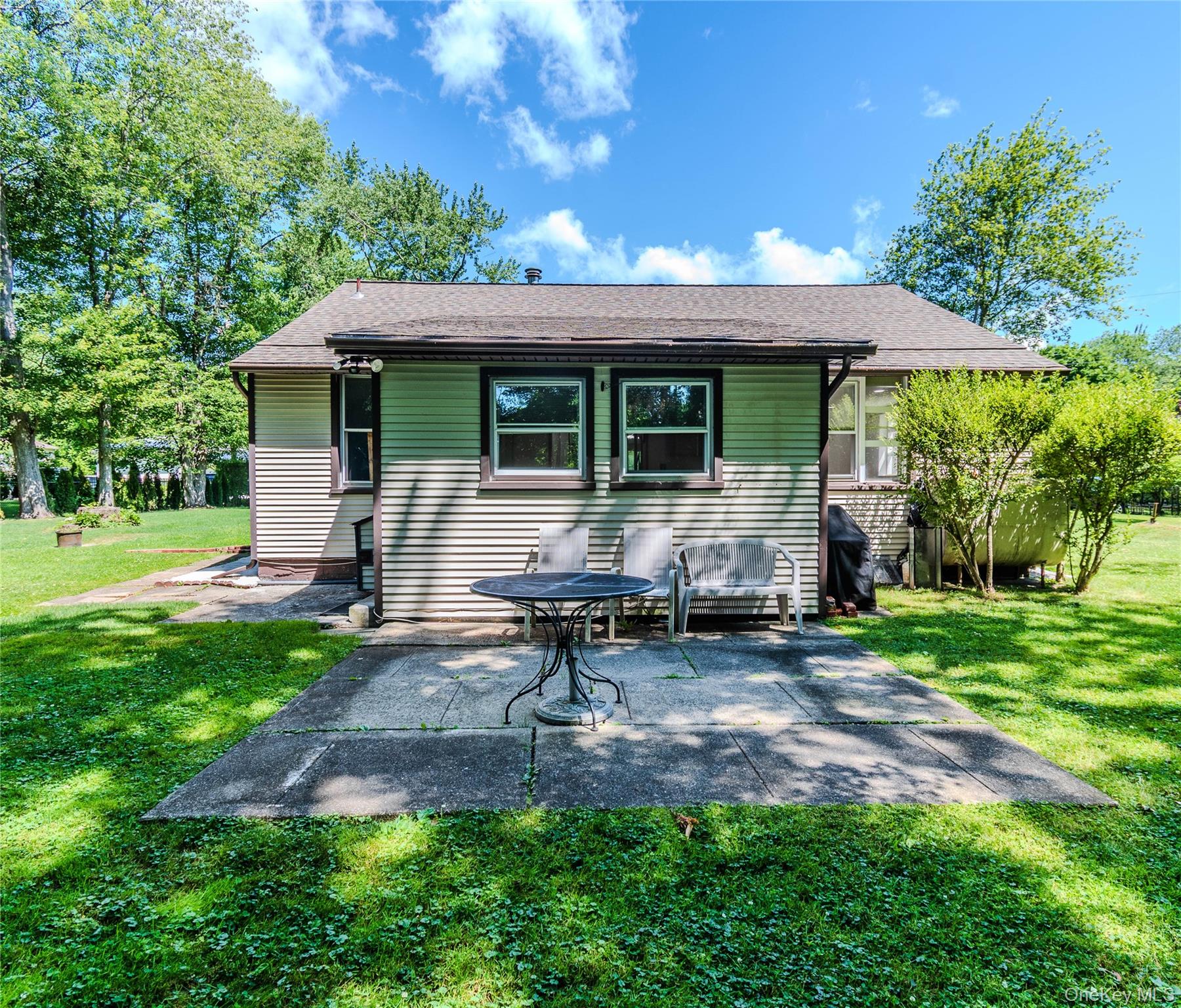 15 Maple Drive Property Photo 29