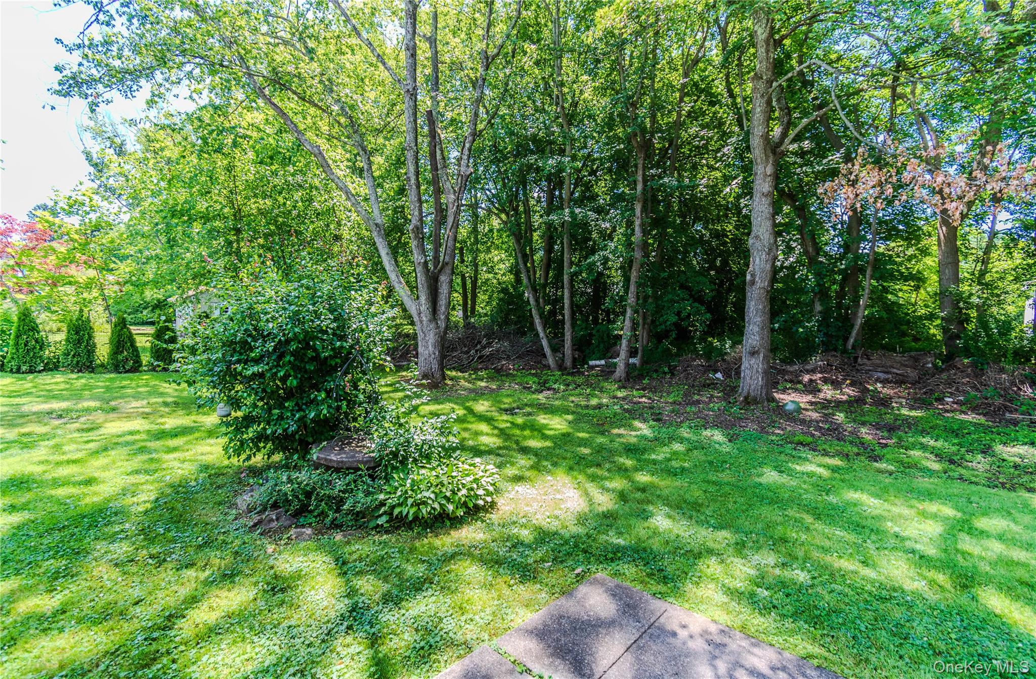15 Maple Drive Property Photo 31