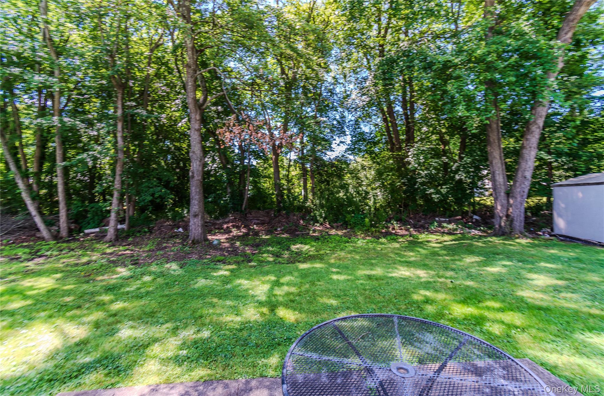 15 Maple Drive Property Photo 32