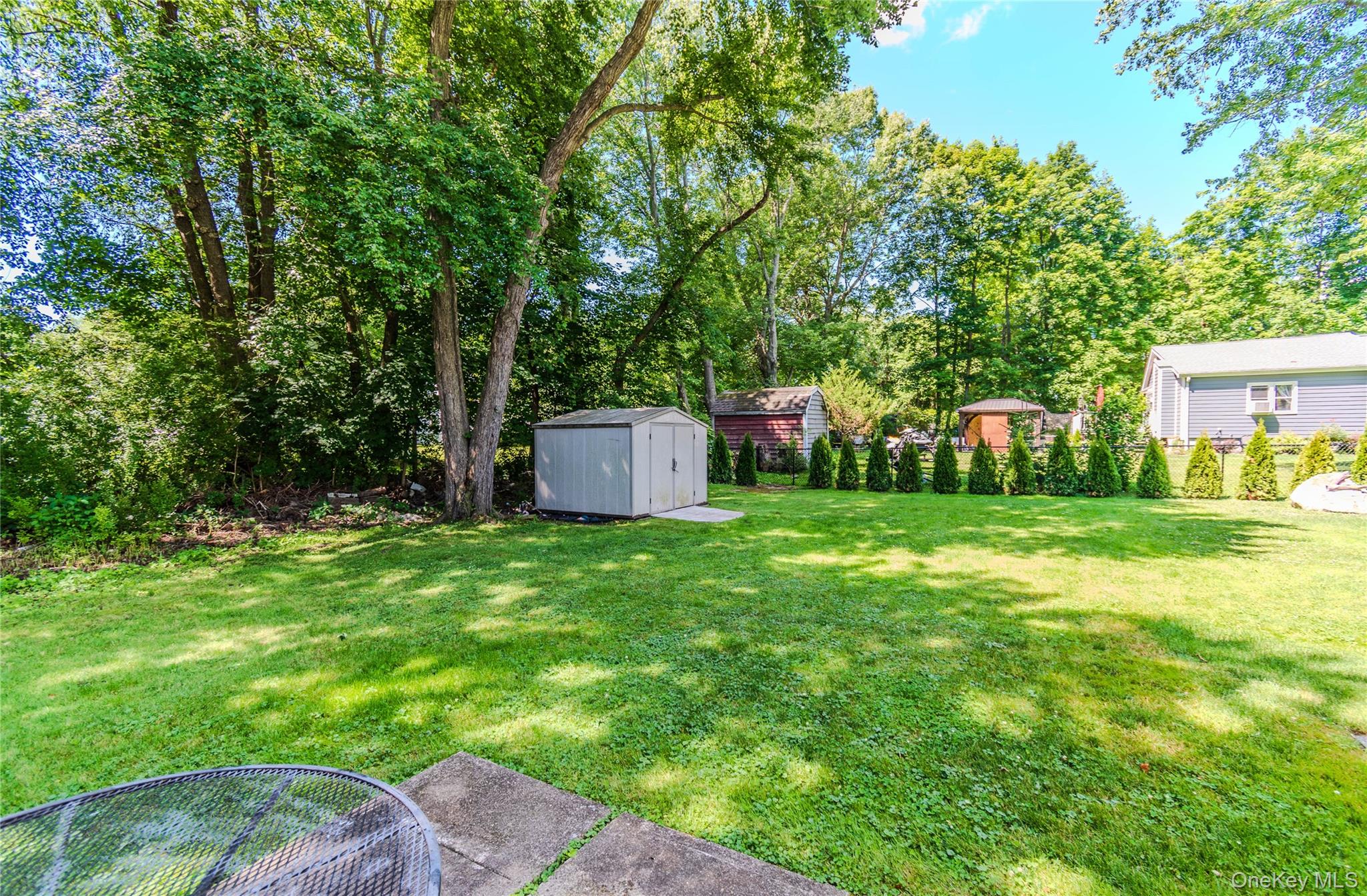 15 Maple Drive Property Photo 33