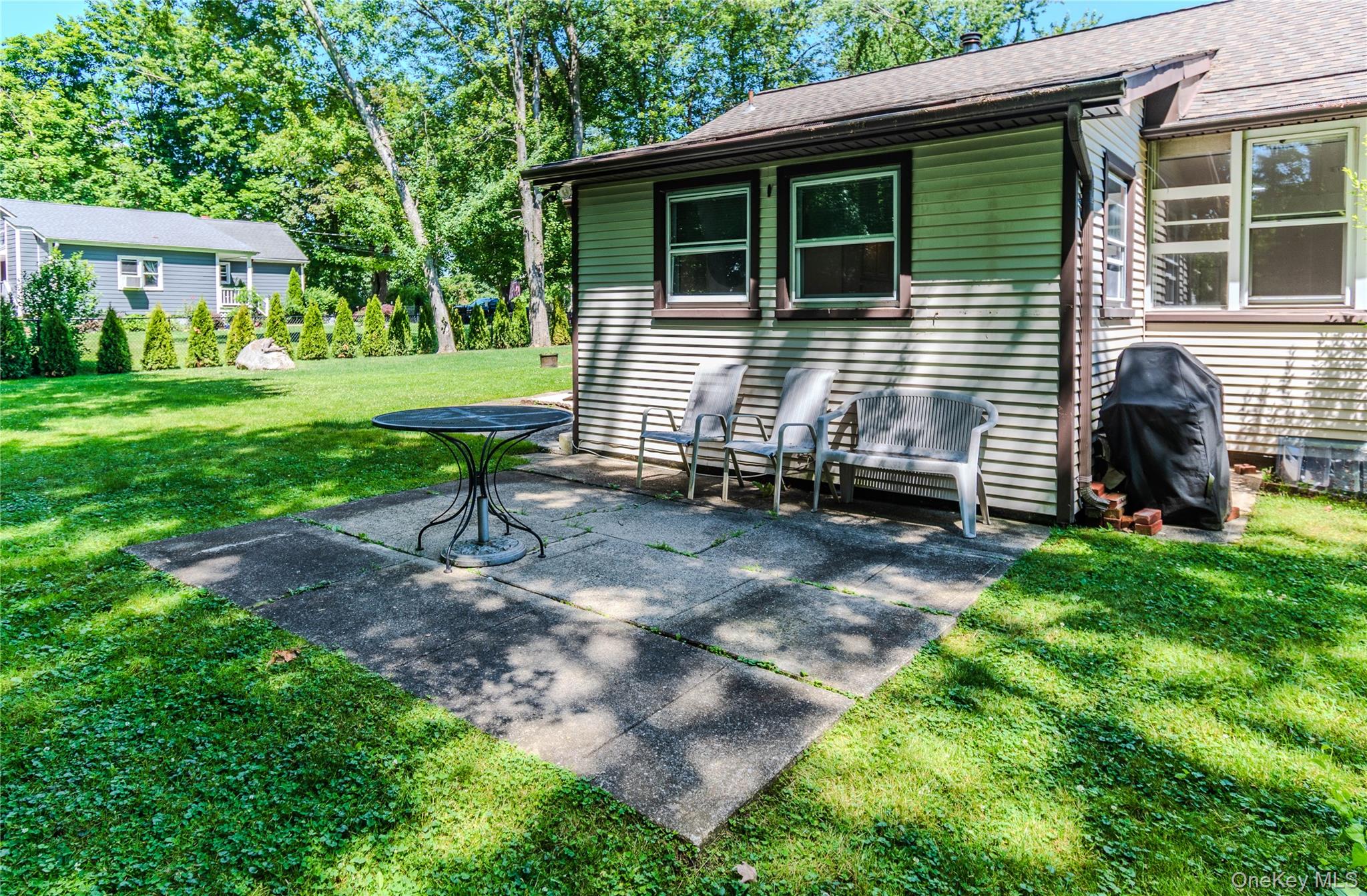 15 Maple Drive Property Photo 34