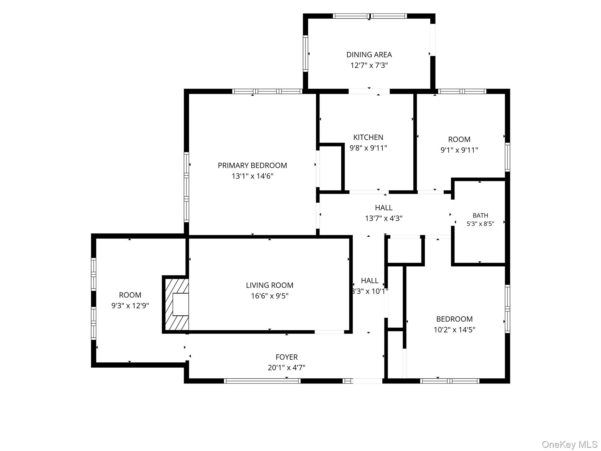 15 Maple Drive Property Photo 41