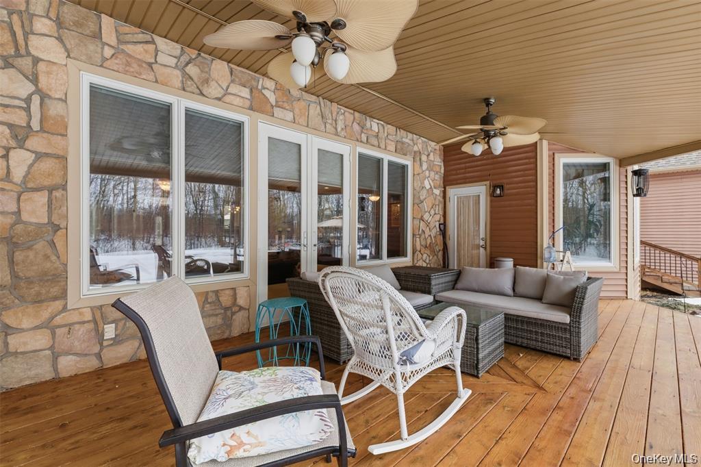 6 Foxwood Road Property Photo 6