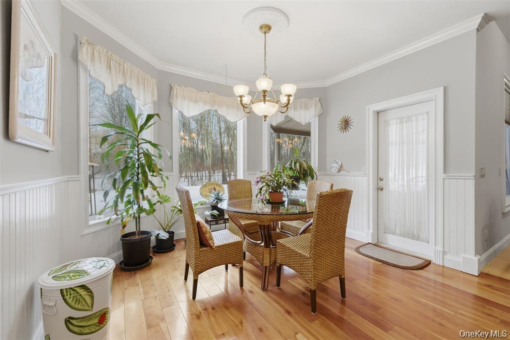 6 Foxwood Road Property Photo 15