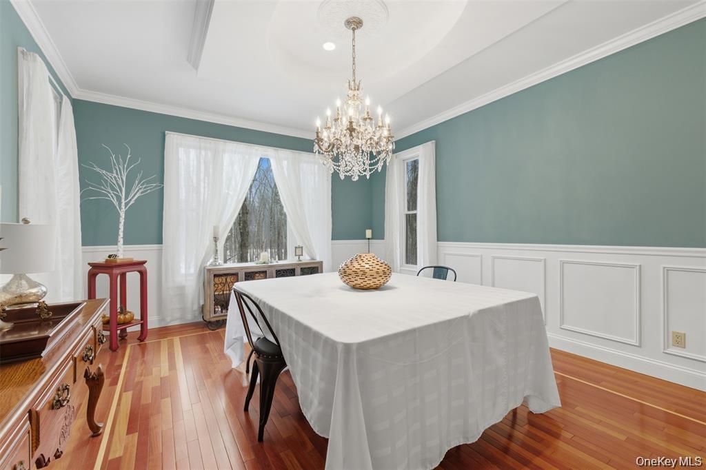 6 Foxwood Road Property Photo 17