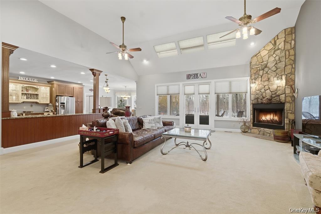 6 Foxwood Road Property Photo 18