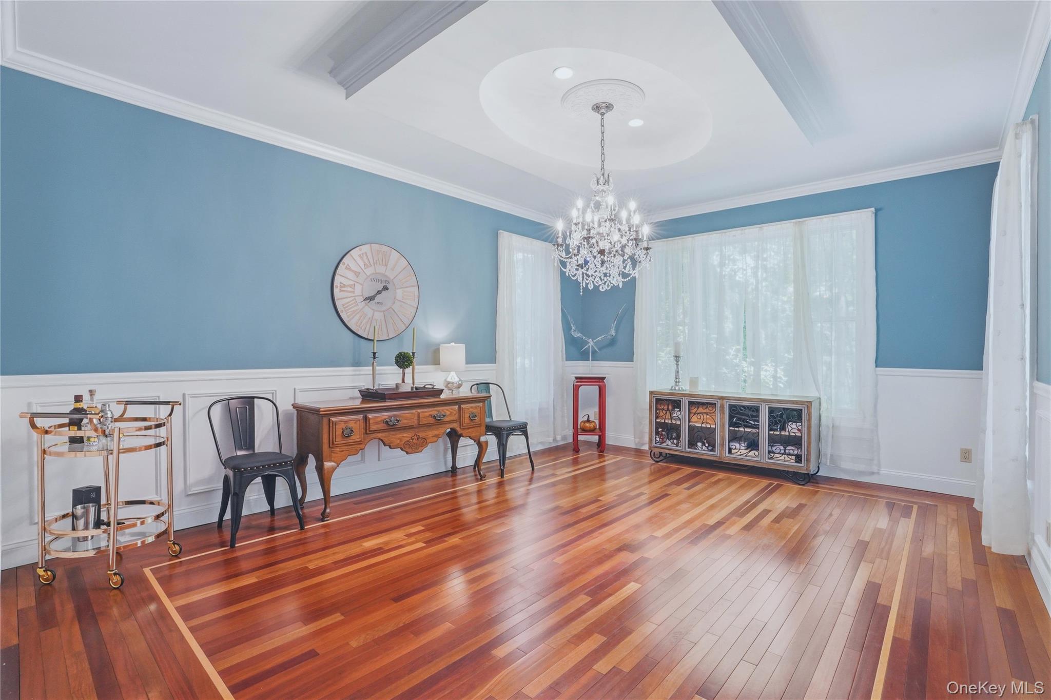 6 Foxwood Road Property Photo 19