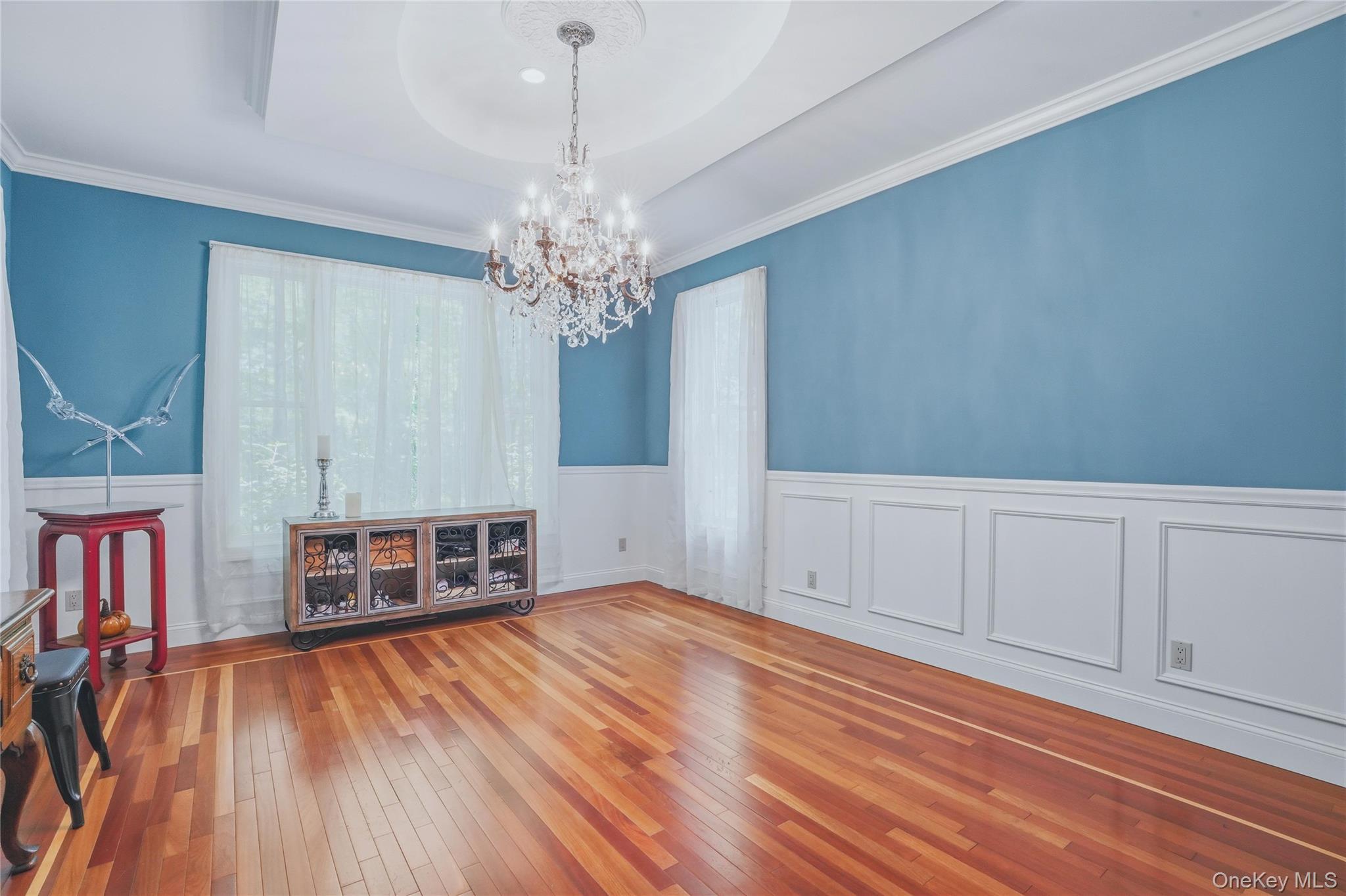 6 Foxwood Road Property Photo 20