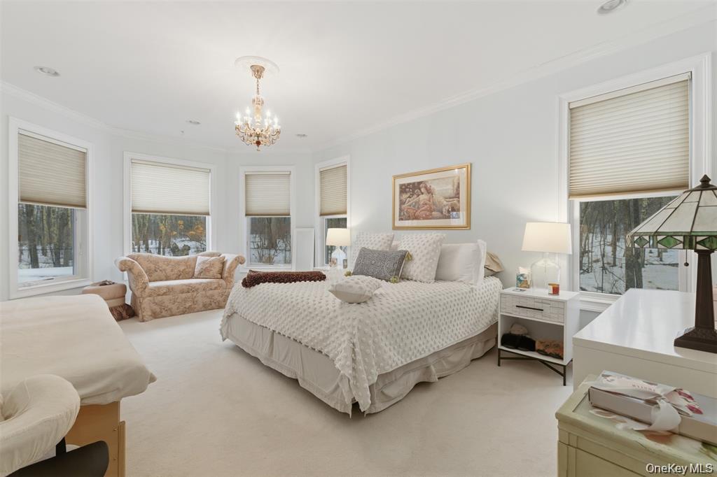 6 Foxwood Road Property Photo 21