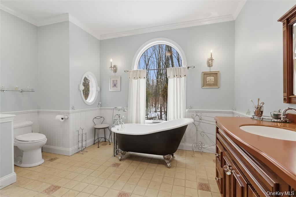 6 Foxwood Road Property Photo 22
