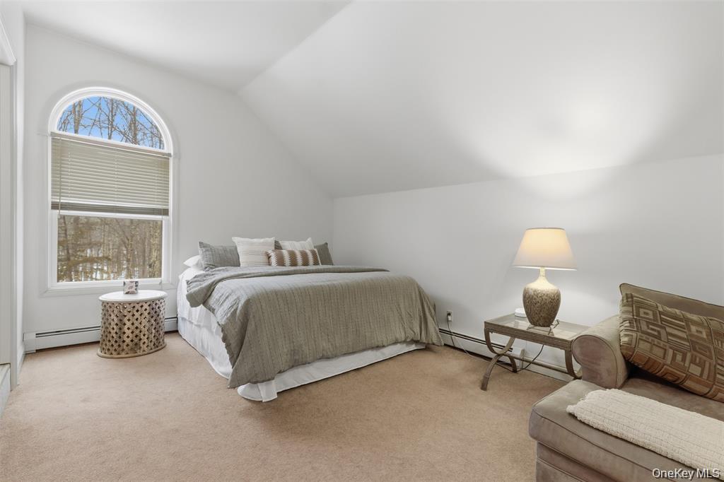 6 Foxwood Road Property Photo 23