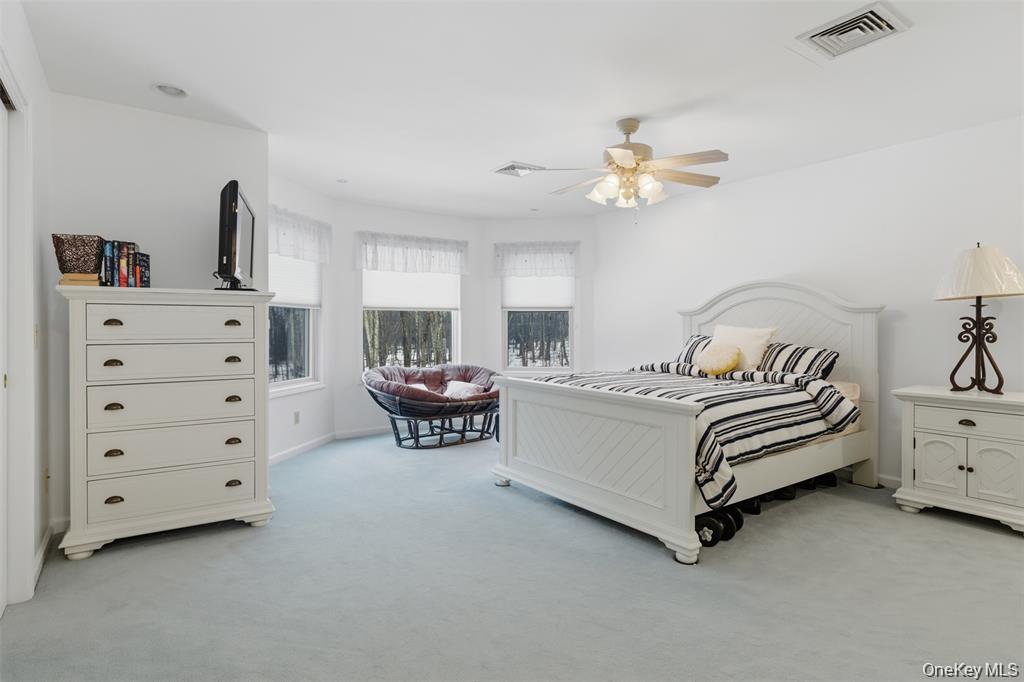 6 Foxwood Road Property Photo 24