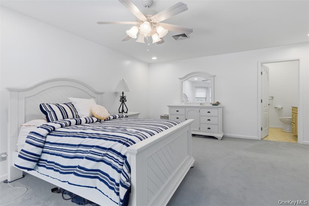 6 Foxwood Road Property Photo 25