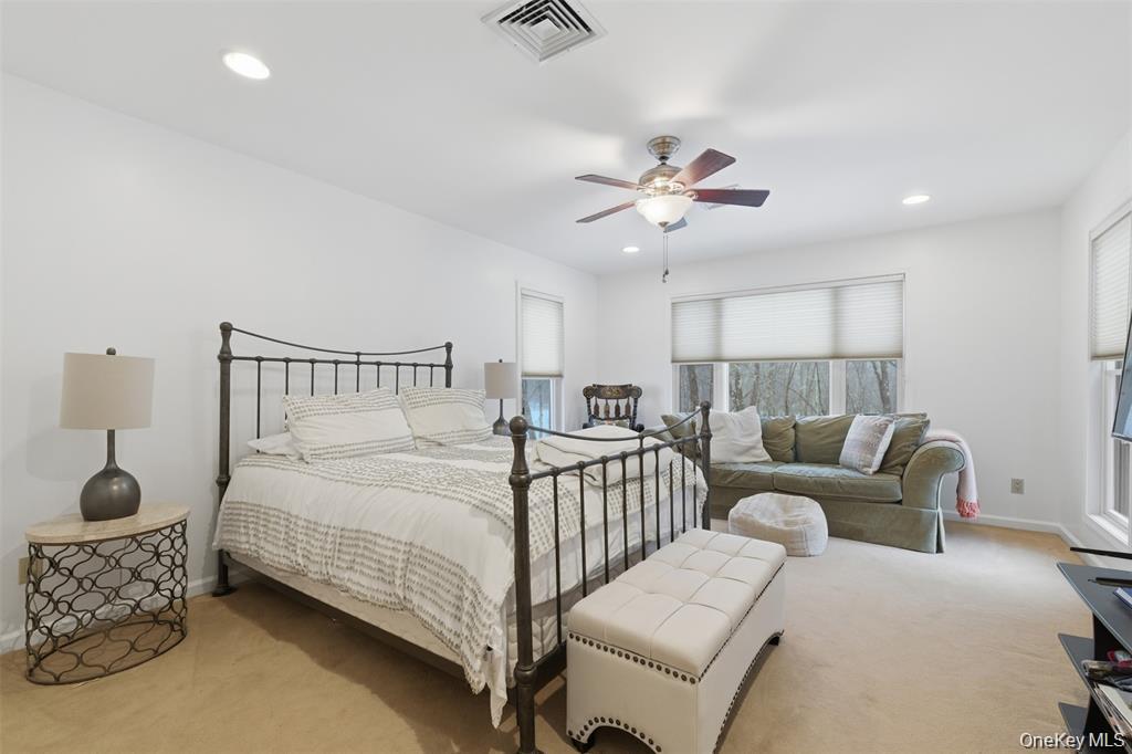 6 Foxwood Road Property Photo 26