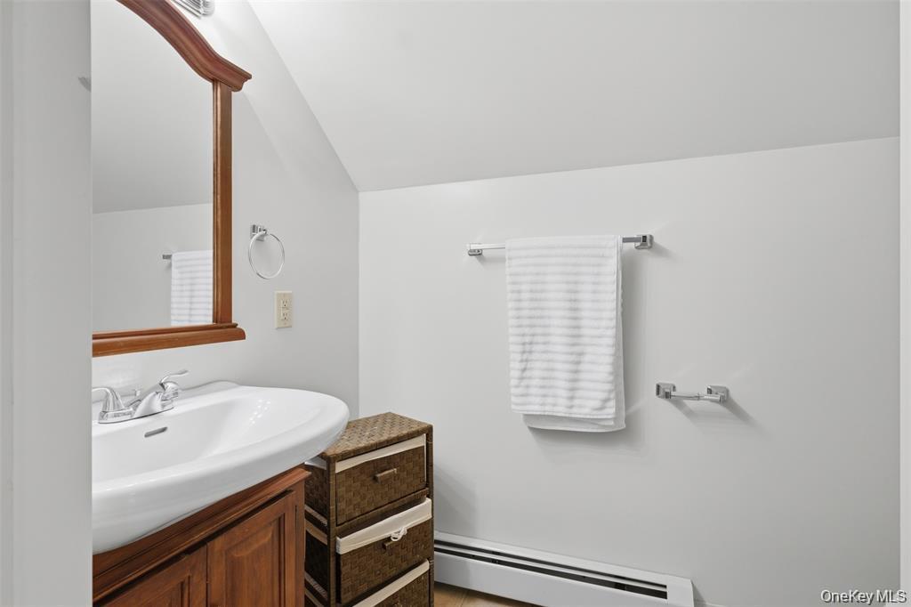 6 Foxwood Road Property Photo 27