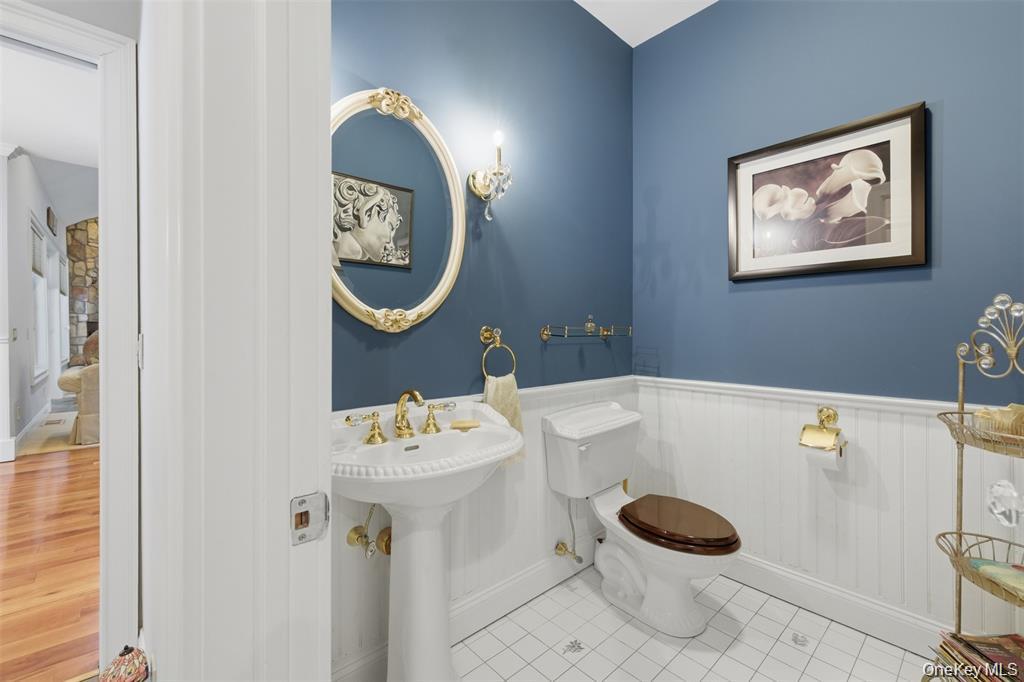 6 Foxwood Road Property Photo 28