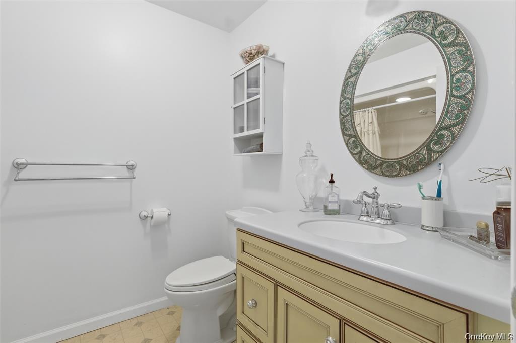 6 Foxwood Road Property Photo 29