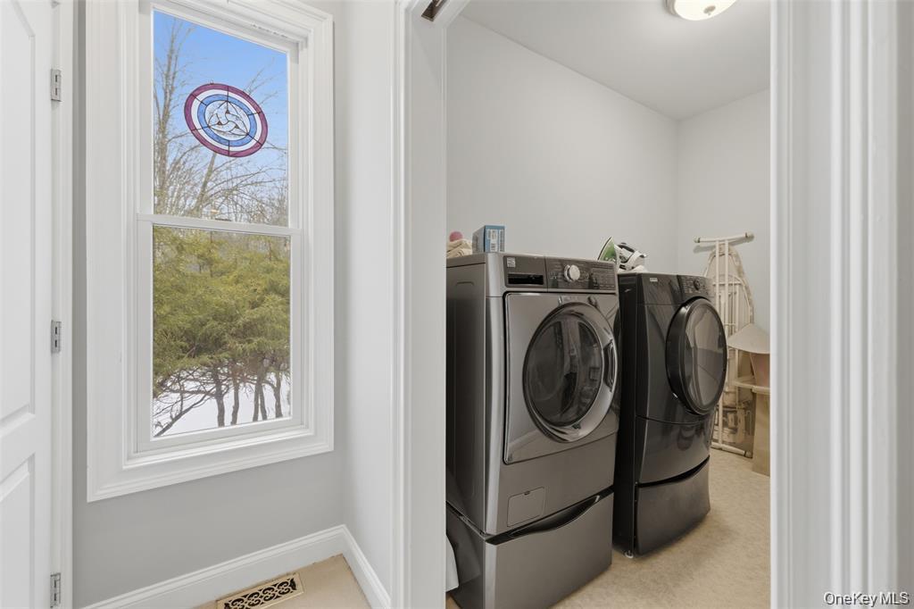 6 Foxwood Road Property Photo 30