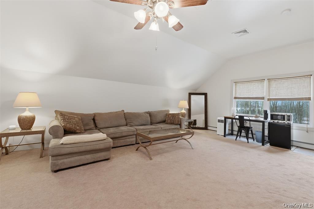 6 Foxwood Road Property Photo 31