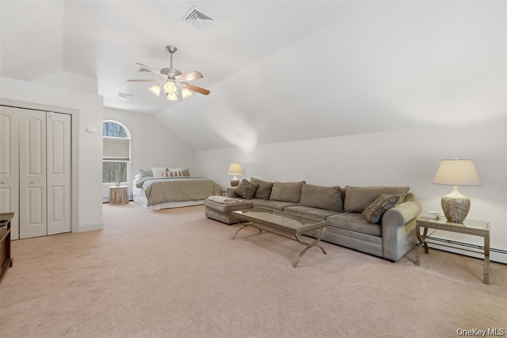 6 Foxwood Road Property Photo 32