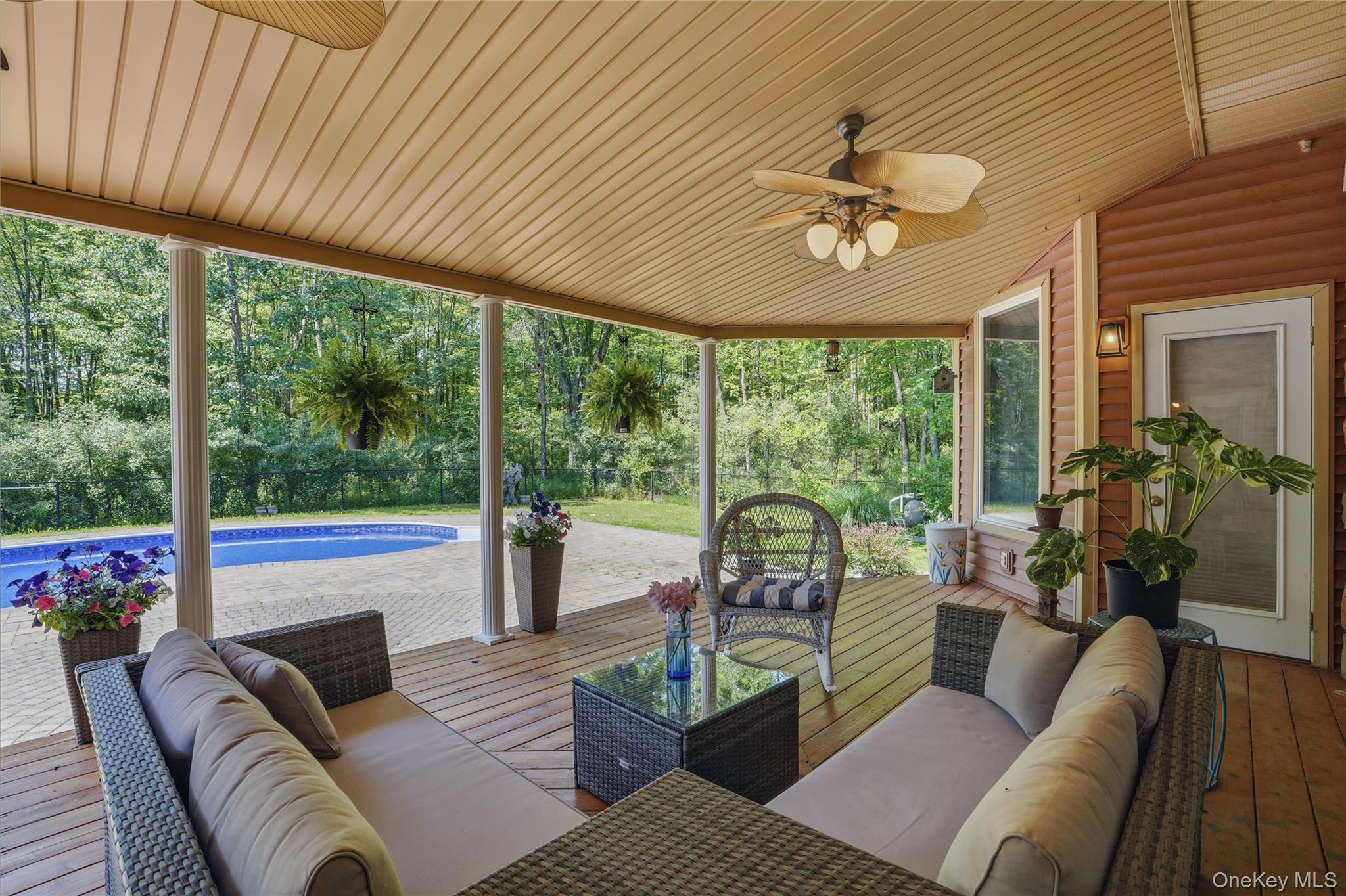 6 Foxwood Road Property Photo 35