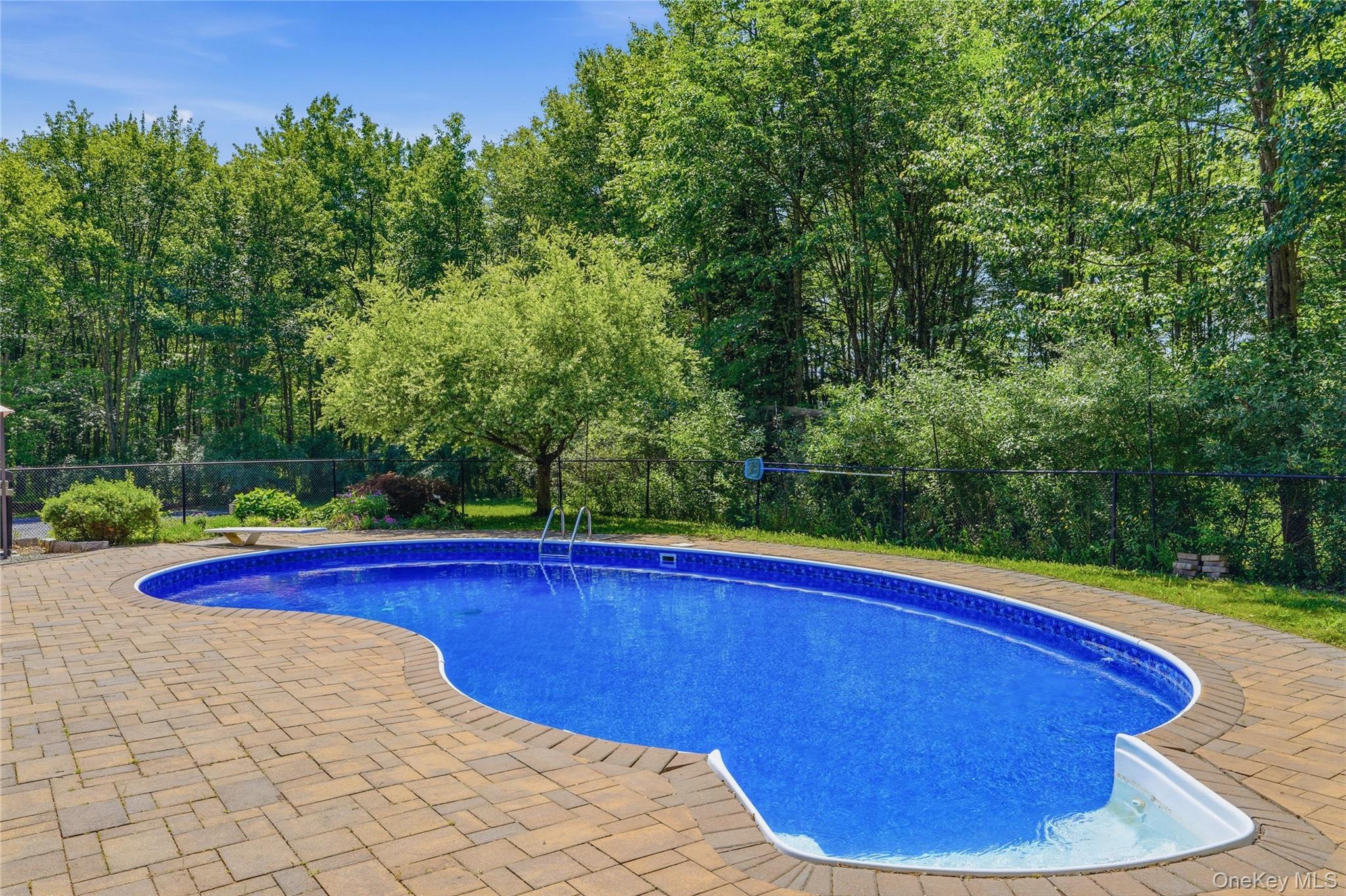 6 Foxwood Road Property Photo 39