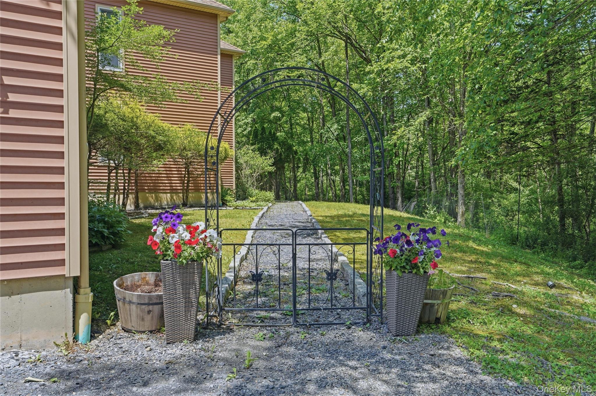 6 Foxwood Road Property Photo 41