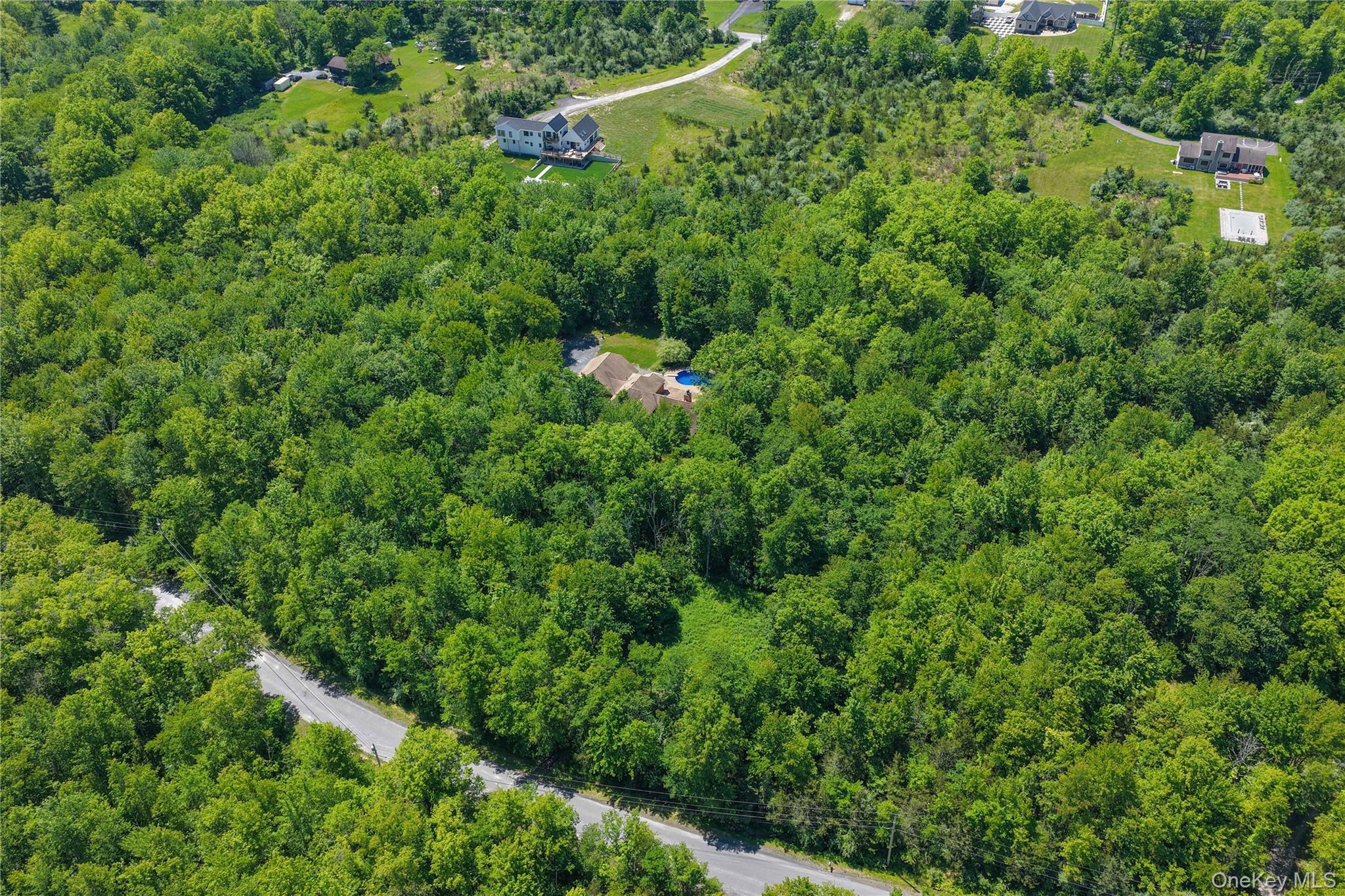 6 Foxwood Road Property Photo 43