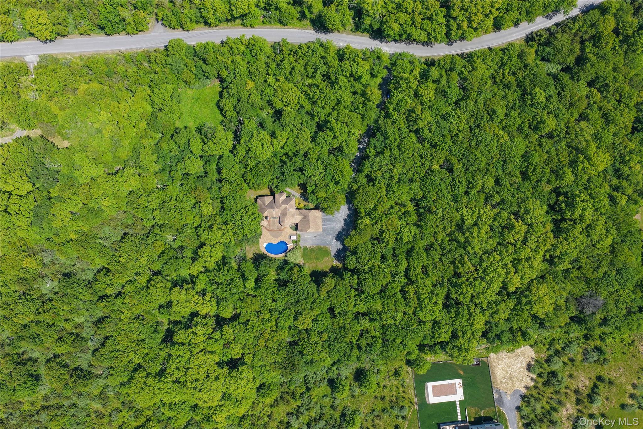 6 Foxwood Road Property Photo 44