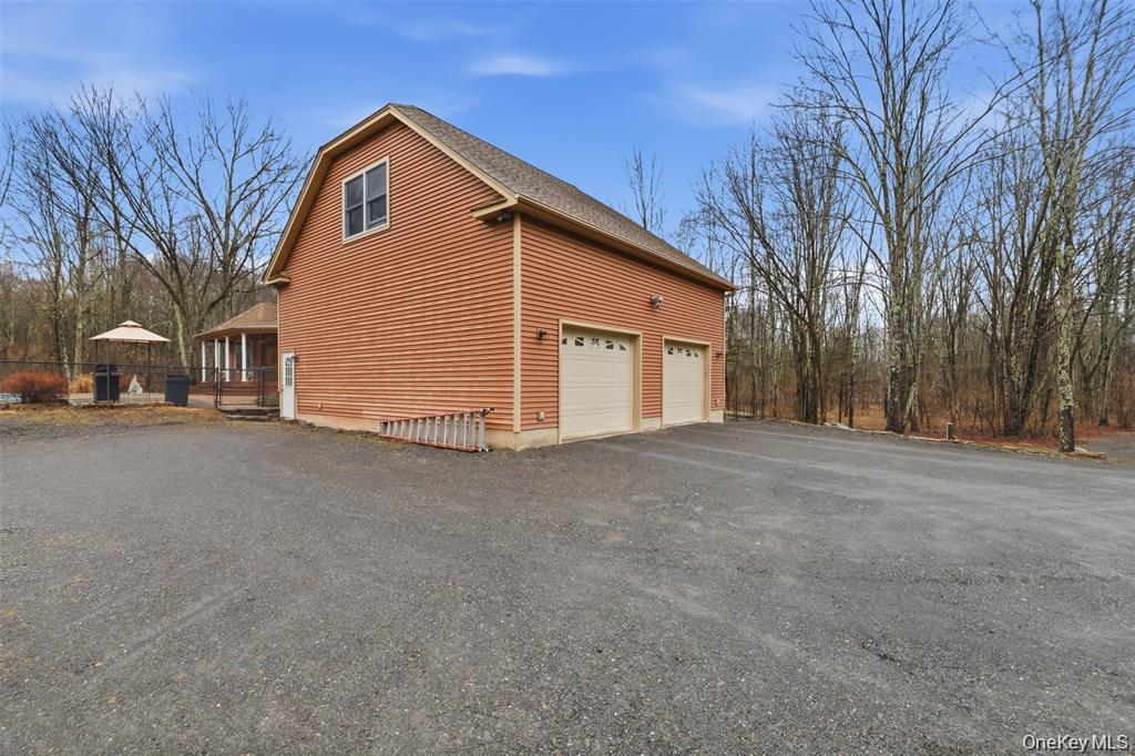 6 Foxwood Road Property Photo 46