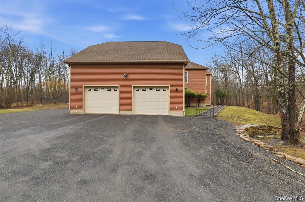 6 Foxwood Road Property Photo 47