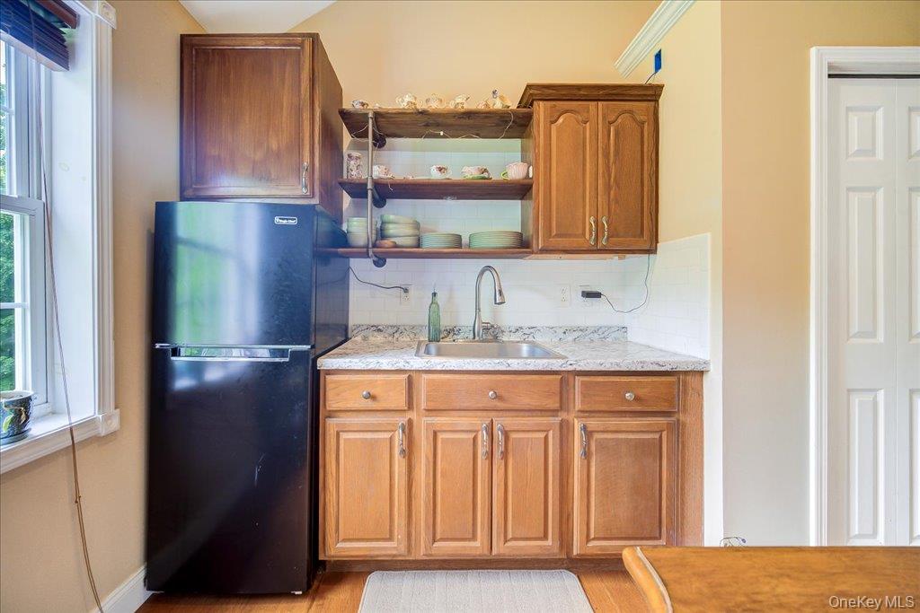 124 Rutsonville Road Property Photo 37