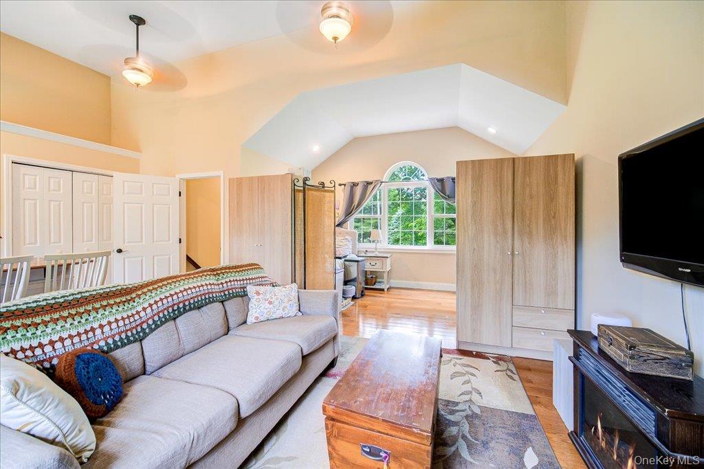 124 Rutsonville Road Property Photo 41