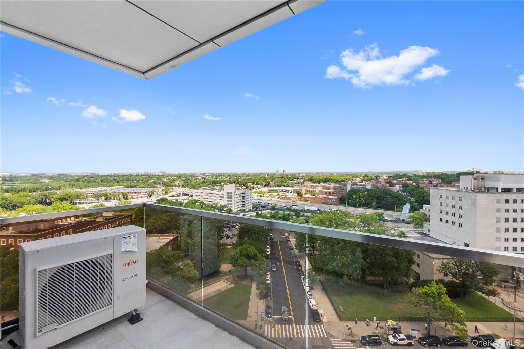 124-28 Queens Boulevard 11c Property Photo 2