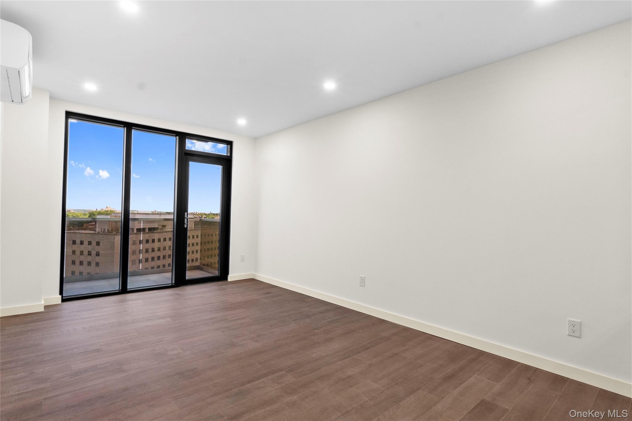 124-28 Queens Boulevard 11c Property Photo 7