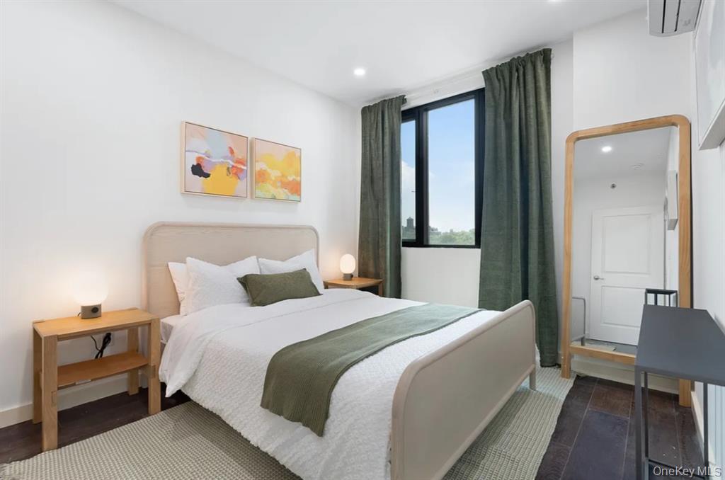 124-28 Queens Boulevard 11c Property Photo 8