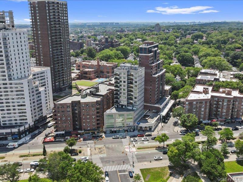 124-28 Queens Boulevard 11c Property Photo 12