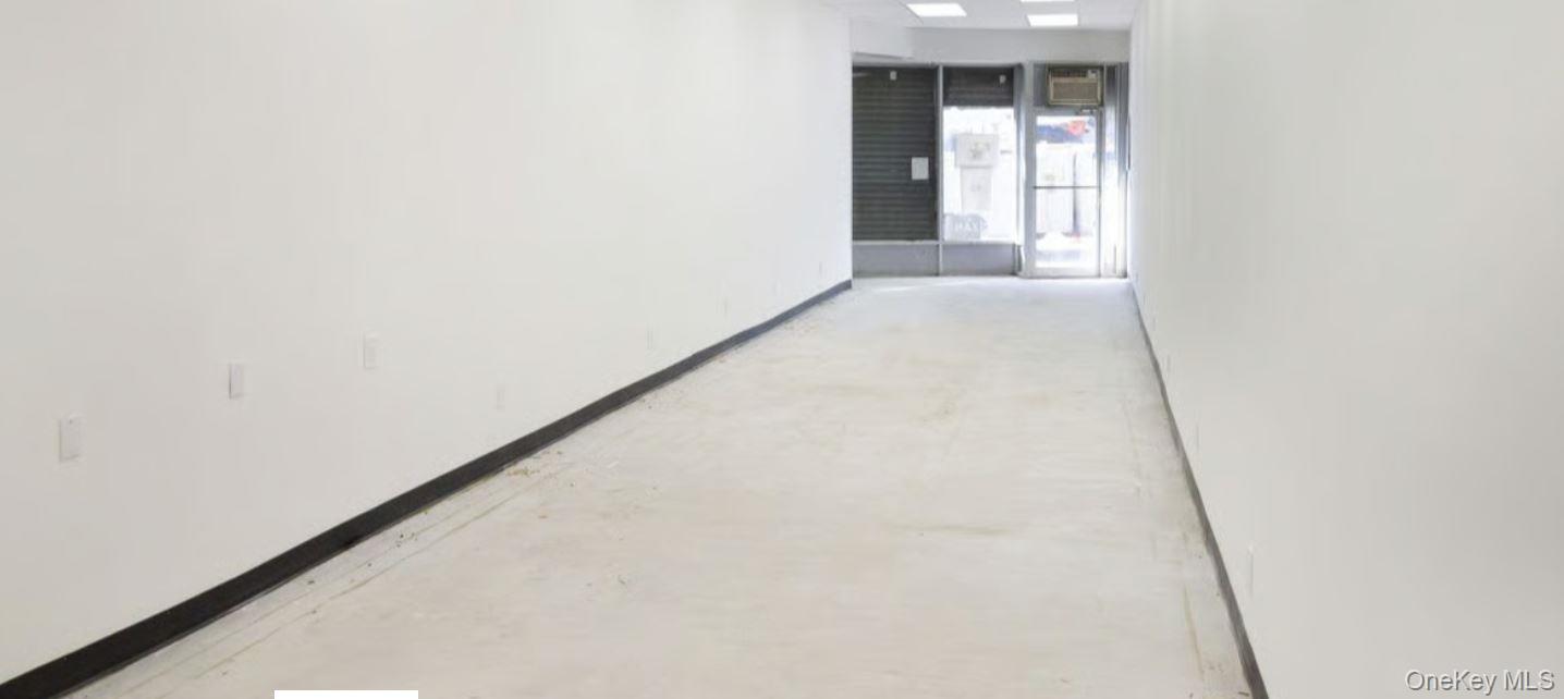 101-19 Queens Boulevard A Property Photo 2