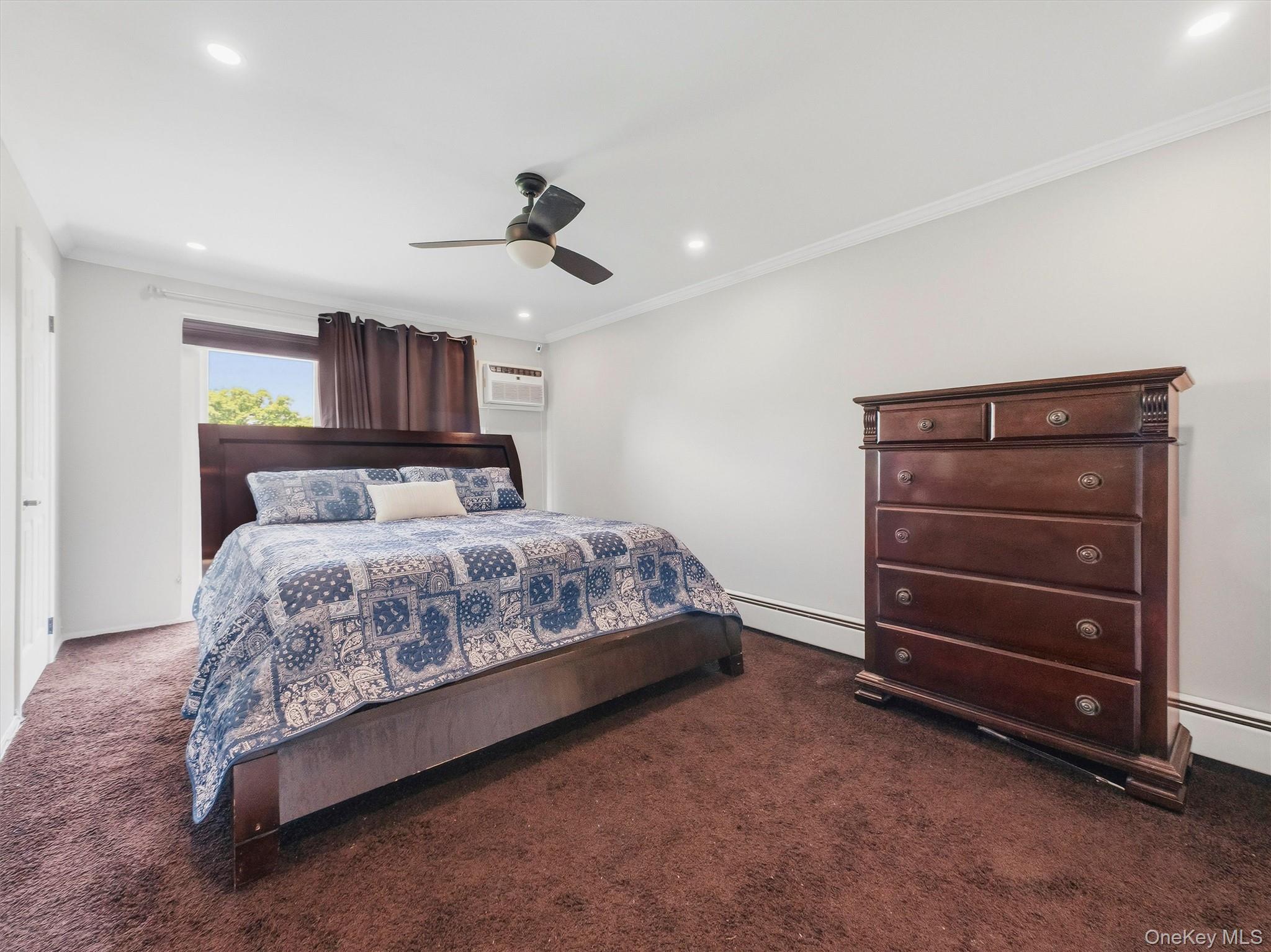 316 Parkside Drive 316 Property Photo 4