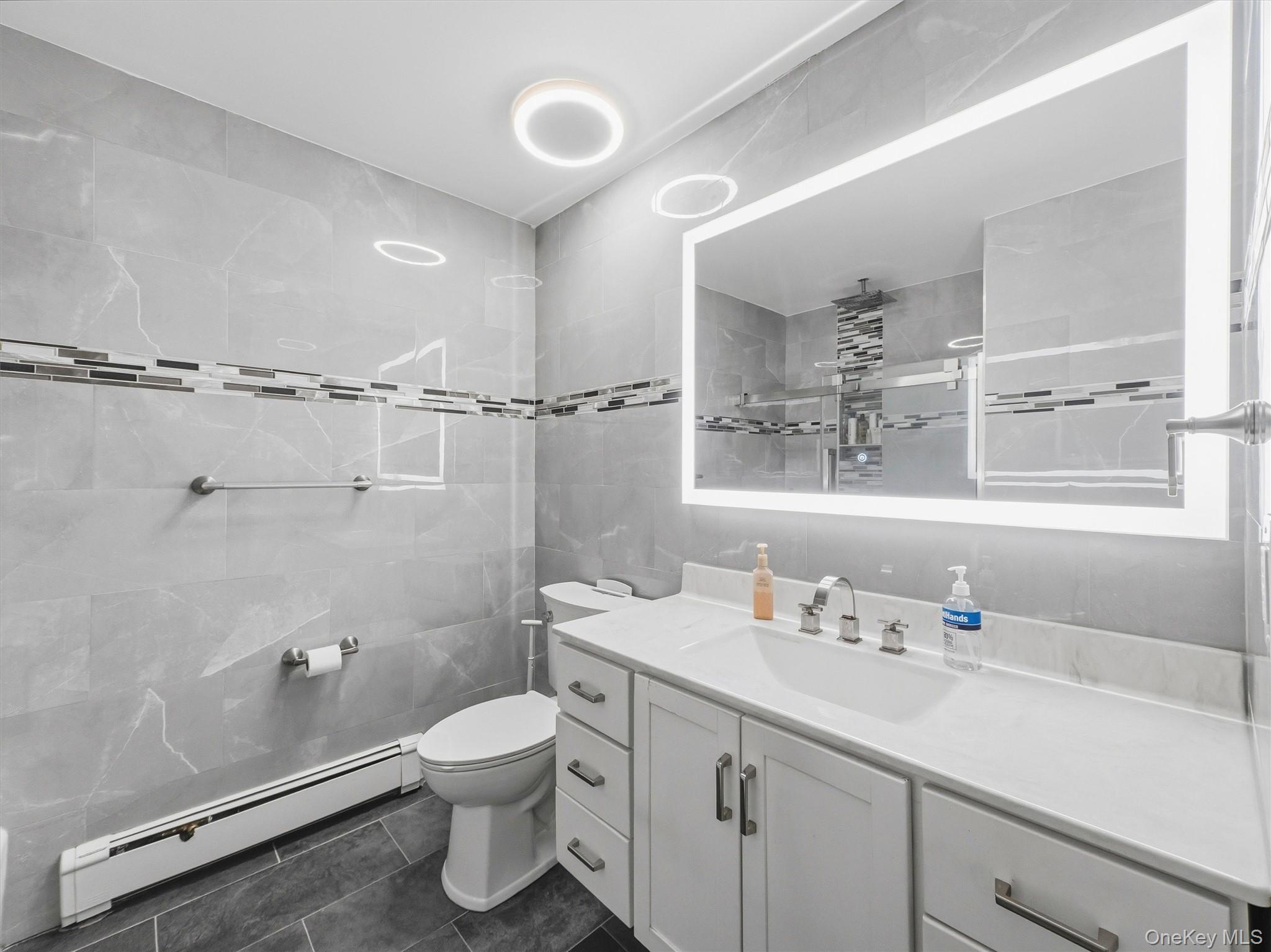 316 Parkside Drive 316 Property Photo 5