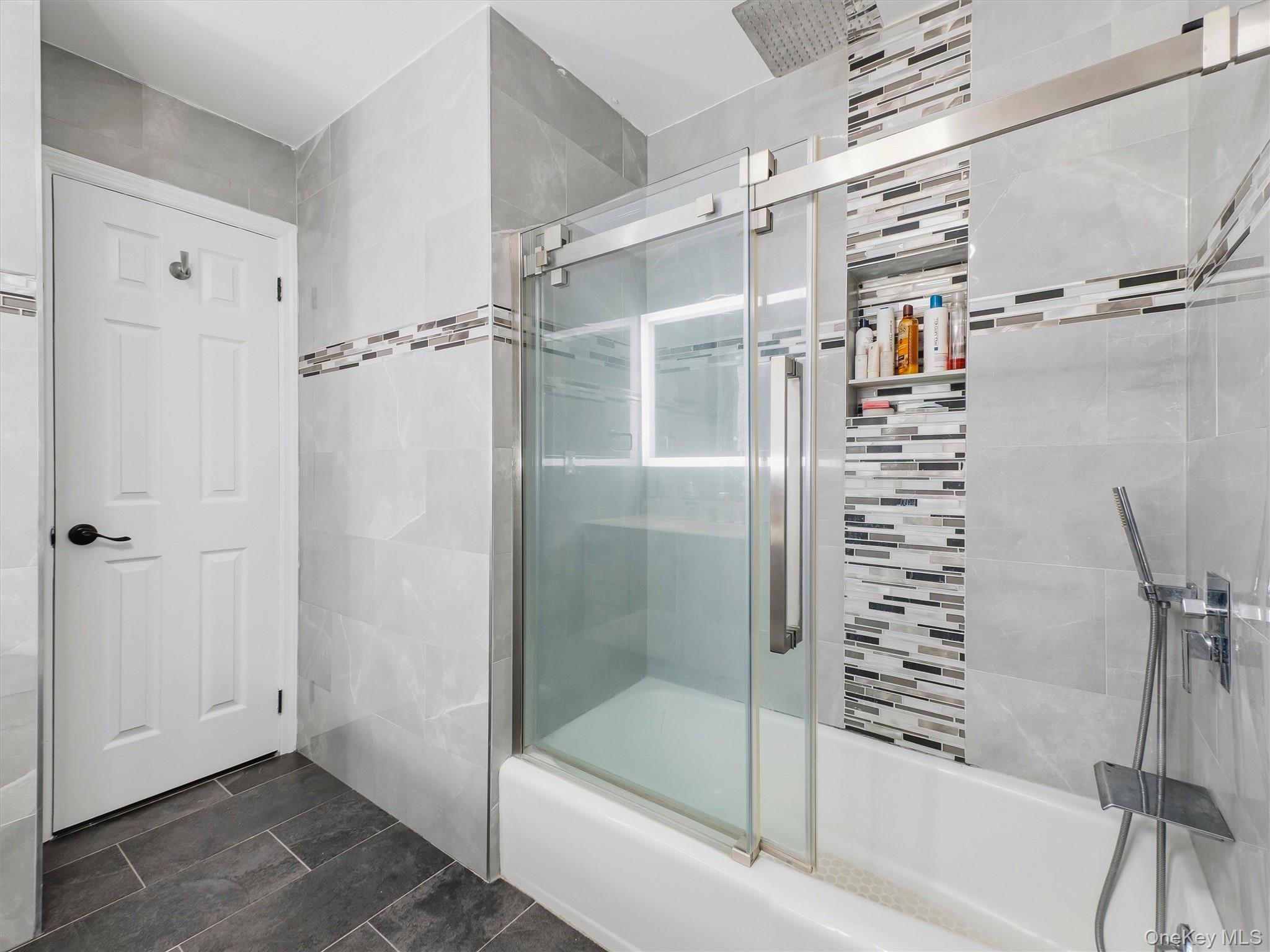 316 Parkside Drive 316 Property Photo 13