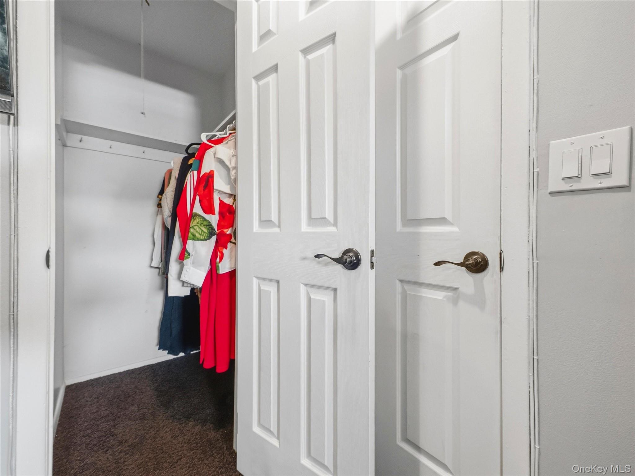 316 Parkside Drive 316 Property Photo 25