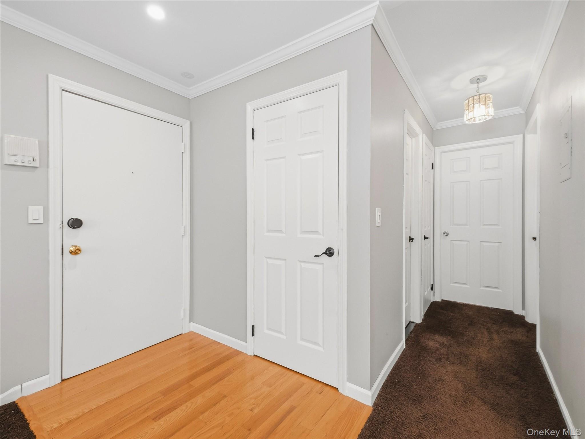 316 Parkside Drive 316 Property Photo 26
