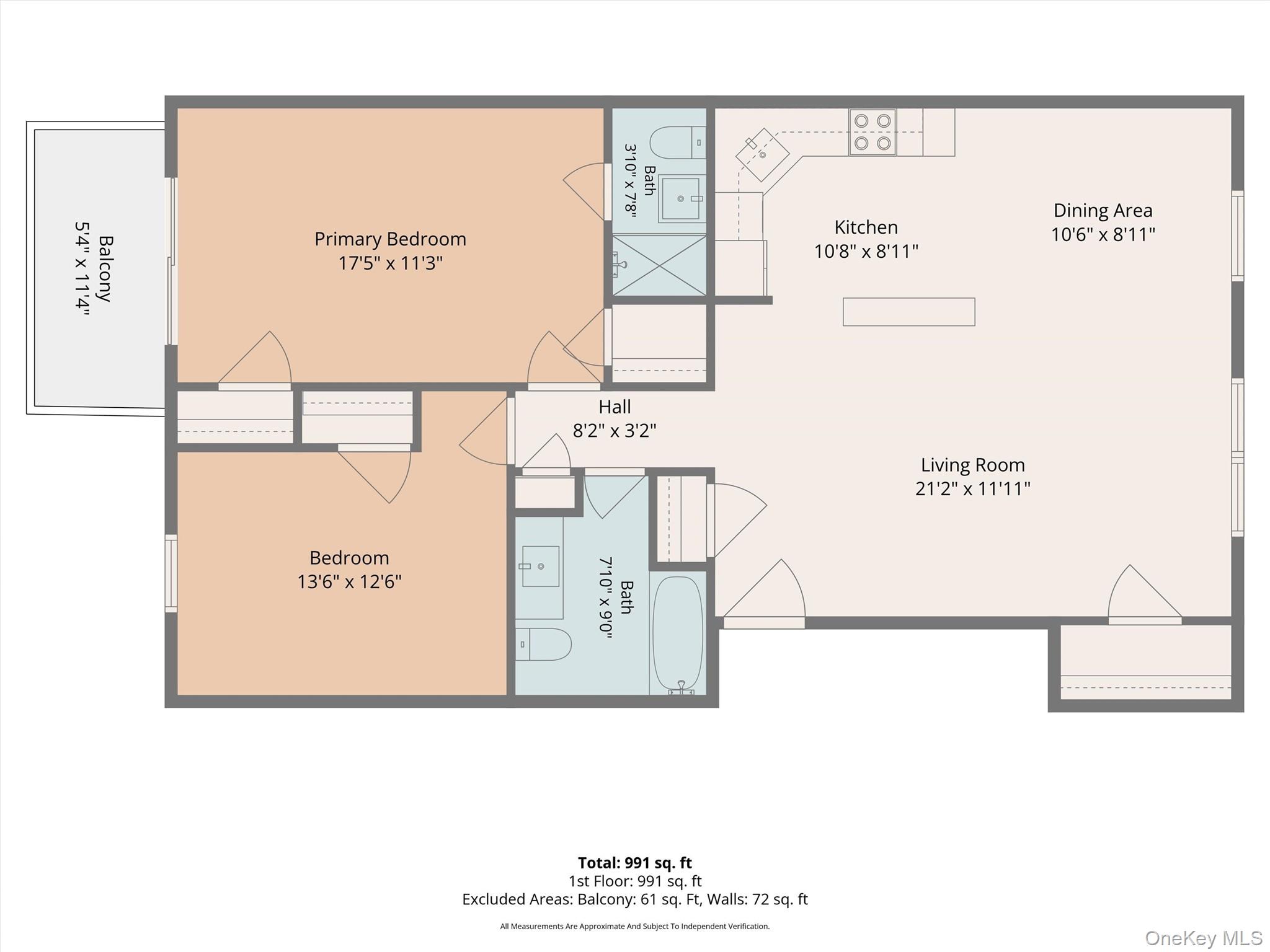 316 Parkside Drive 316 Property Photo 31
