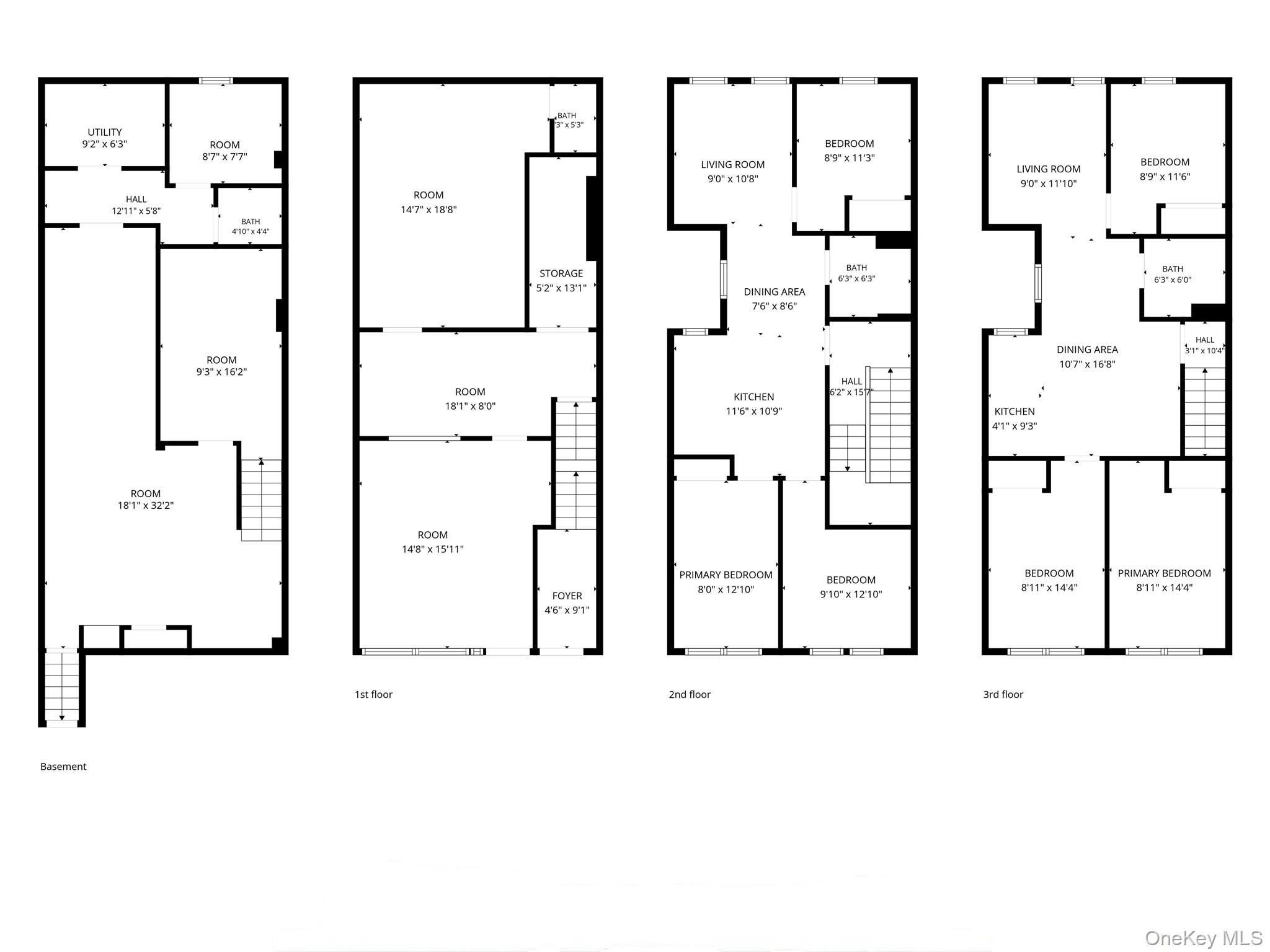 1692 Flatbush Ave Property Photo 5