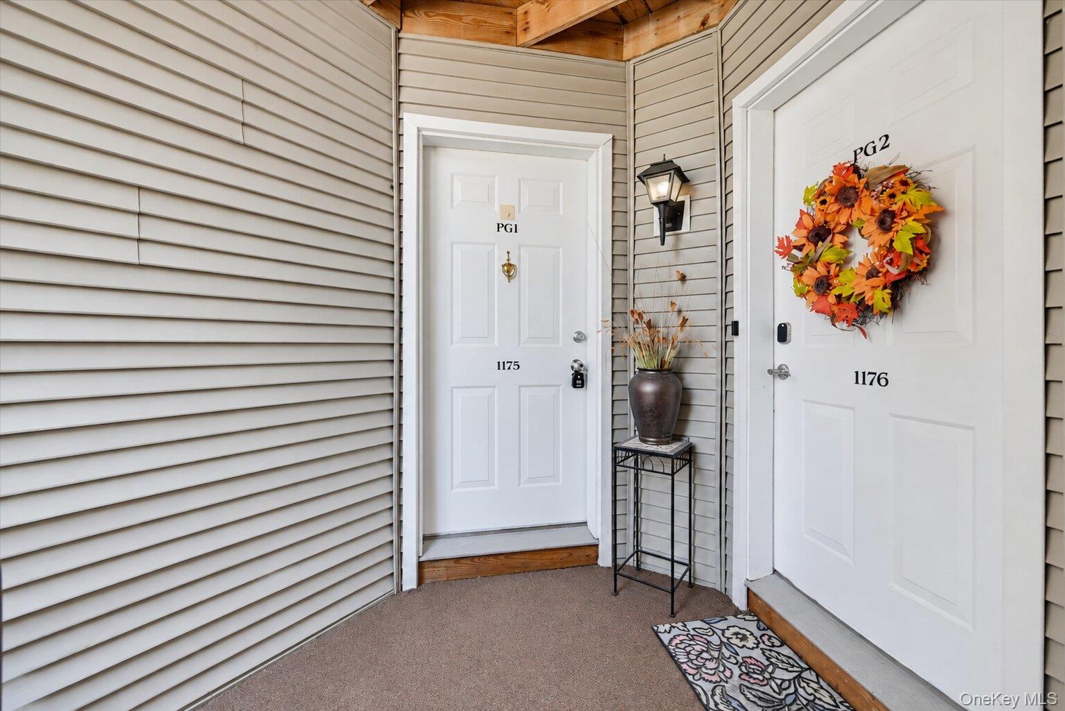 1175 Washington Green Property Photo 1