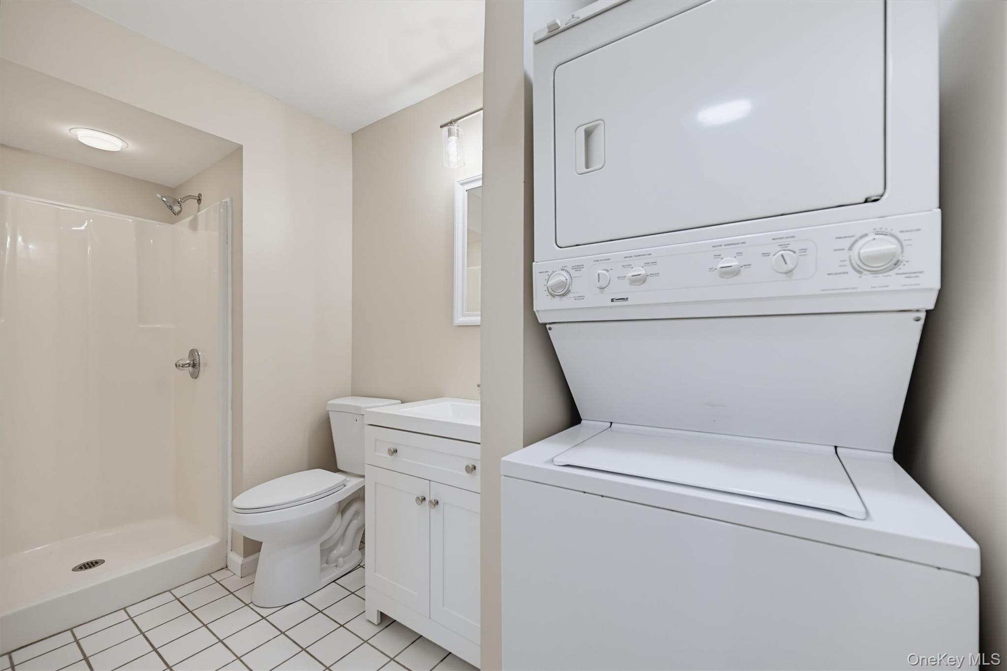 1175 Washington Green Property Photo 20