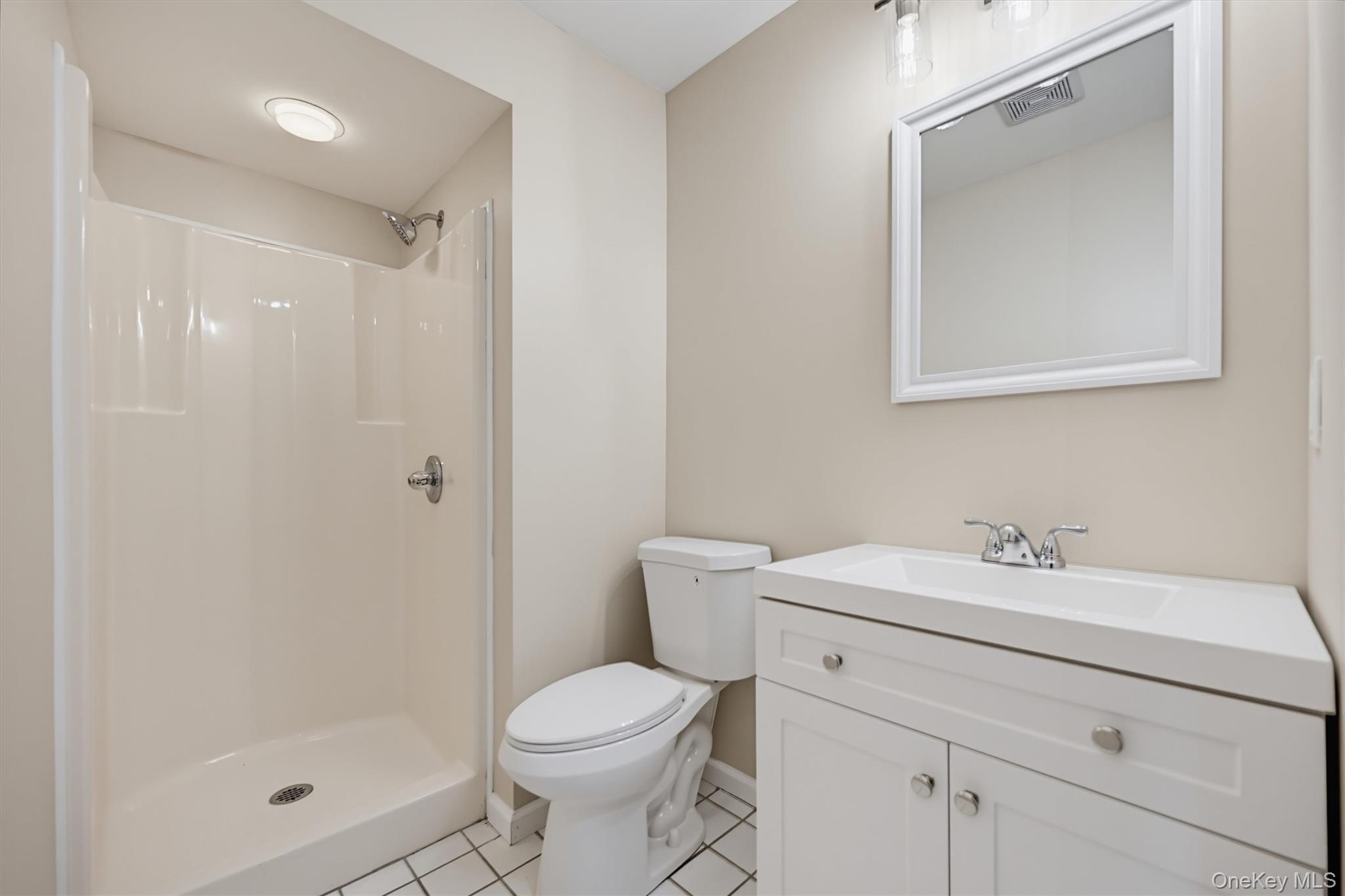1175 Washington Green Property Photo 21