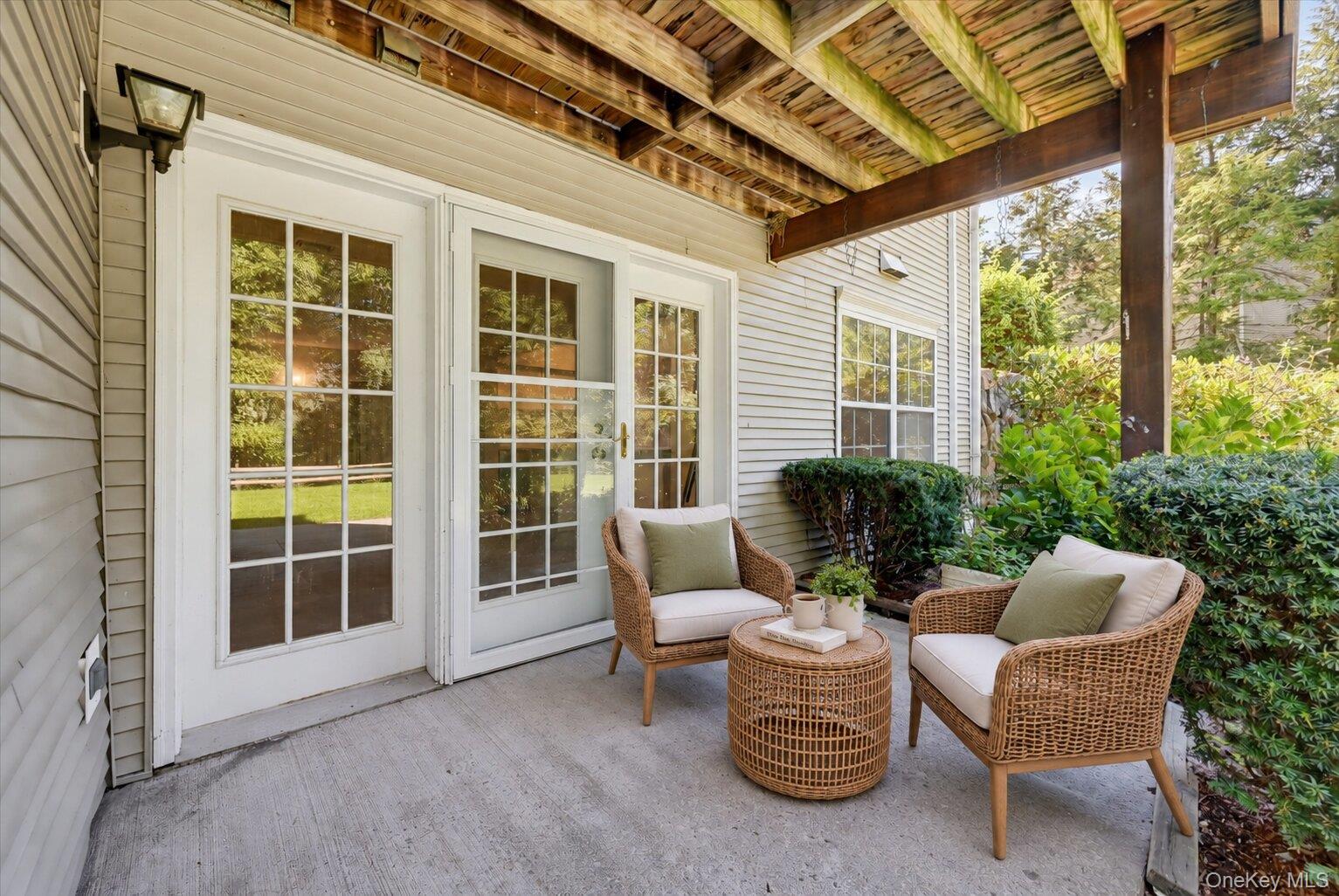 1175 Washington Green Property Photo 22